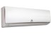 Сплит-система Abion ASH-C098DC Comfort Inverter