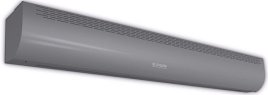 Тепловая завеса Zilon ZVV-1.5Е9SG