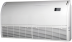 Напольно-потолочная сплит-система Hisense AUV-48UR4RC8/AUW-48U6RN8 Heavy DC Inverter R32 Wi-Fi