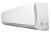 Внутренний настенный блок мульти сплит-системы EcoStar KVS-IMR09ST/IN Ray Multi DC Inverter
