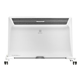 Электрический конвектор Electrolux ECH/AG2-2000 T-TUE4 Air Gate Transformer шасси (электронный)