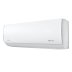 Внутренний блок мульти сплит-системы Royal Clima RCI-PFF12HN Gamma Perfetto