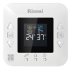 Настенный газовый котел Rinnai BR-UE42+WIFI