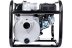 Бензиновая мотопомпа Huter MP-600-2