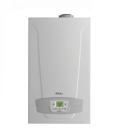 Конденсационный газовый котел Baxi Luna Duo-Tec MP+1.110