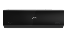 Сплит-система Royal Clima RCI-AN70HN/IN/RCI-AN70HN/OUT Attica Nero Inverter