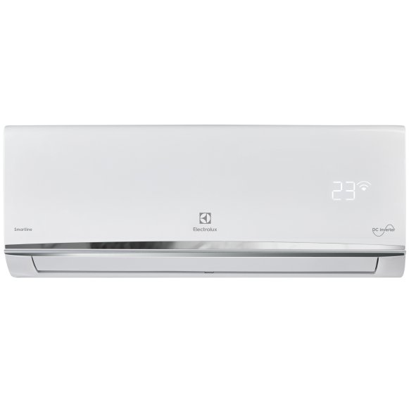 Сплит-система Electrolux EACS/I-12HSM/N8 Smartline DC Inverter