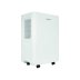 Осушитель воздуха Neoclima FD-20AH