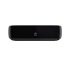 Сплит-система Hisense AS-13UW4RVETG01G(B)/AS-13UW4RVETG01W(B) BLACK CRYSTAL Super DC Inverter