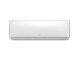Сплит-система TCL TACI-EL18INV/R/TACO-EL18INV/R Elite Inverter