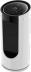 Мобильный кондиционер Royal Clima RM-NN28HH-E Neon