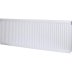 Радиатор стальной ROMMER Compact 21 500 400
