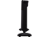 Электрический конвектор Ballu BEC/ATI-1502 Apollo Space Black
