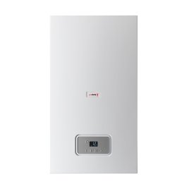 Настенный газовый котел Protherm Гепард 23 MTV (2021)