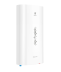 Накопительный водонагреватель Royal Clima RWH-SG50-FS Sigma Inox