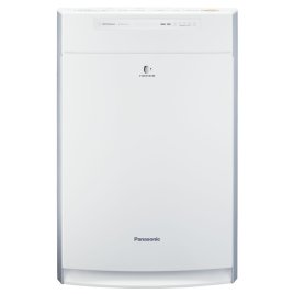 Климатический комплекс Panasonic F-VXR50R-W