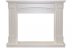Портал Dimplex Boston (Sym. DF2608-EU)