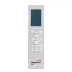 Внутренний блок мульти сплит-системы Neoclima NS-18EMXIw Therminator 3.2