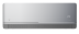 Внутренний блок мульти сплит-системы Funai RAM-I-KM35HP.W01/S Kagami