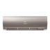Настенная сплит-система Haier HSU-07HFF203/R3-G/HSU-07HUF203/R3 Flexis On/Off