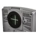 Очиститель воздуха Ballu ONEAIR ASP-200SPW