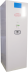 Настенный газовый котел Italtherm Time Compact 35 K