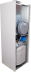 Настенный газовый котел Italtherm Time Compact 35 K