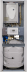 Настенный газовый котел Italtherm Time Compact 35 K