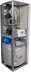 Настенный газовый котел Italtherm Time Compact 35 K