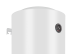 Накопительный электрический водонагреватель Thermex Thermo 80 V