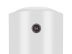 Накопительный электрический водонагреватель Thermex Thermo 80 V