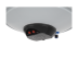 Накопительный электрический водонагреватель Thermex Thermo 80 V