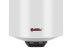 Накопительный электрический водонагреватель Thermex Thermo 80 V