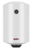 Накопительный электрический водонагреватель Thermex Thermo 80 V