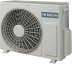 Сплит-система Hitachi RAK-18REF/RAC-18WEF X-Comfort