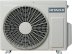 Сплит-система Hitachi RAK-18REF/RAC-18WEF X-Comfort