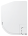 Сплит-система Hitachi RAK-18REF/RAC-18WEF X-Comfort
