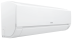 Сплит-система Hitachi RAK-18REF/RAC-18WEF X-Comfort