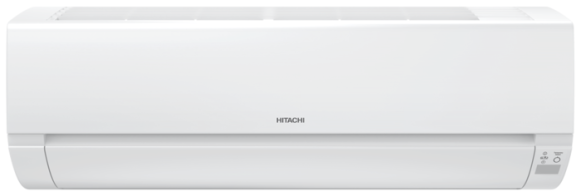 Сплит-система Hitachi RAK-18REF/RAC-18WEF X-Comfort