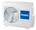 Кассетная сплит-система Haier ABH071H1ERG/1U24GS1ERA