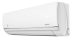 Сплит-система Funai RAC-KD75HP.D01/S/RAC-KD75HP.D01/U Kadzoku