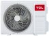 Сплит-система TCL TAC-FR12INV/R3 FreshIN 3.0