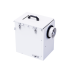 Приточная установка VentMachine Satellite Lite H1