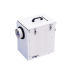 Приточная установка VentMachine Satellite Lite H1