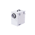 Приточная установка VentMachine Satellite Lite H1