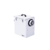 Приточная установка VentMachine Satellite Lite H1