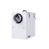 Приточная установка VentMachine Satellite Lite H1