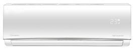 Внутренний настенный блок мульти сплит-системы EcoStar KVS-IMR12ST/IN Ray Multi DC Inverter