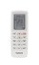 Внутренний настенный блок мульти сплит-системы Daichi ICE70AVQS1R-1 Ice