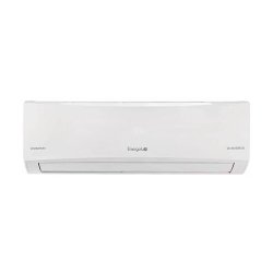Сплит-система Energolux SAS24CH1-AI/SAU24CH1-AI Champery